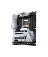 ASUS PRIME X299 Edition 30 LGA 2066 DDR4 256GB ATX - $15,695.38 MXN