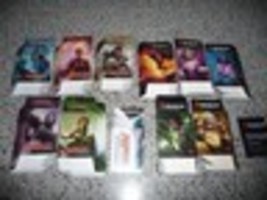 Item image 13