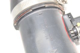 03-07 INFINITI G35 AEM AIR INTAKE PIPE FILTER E4704 image 13
