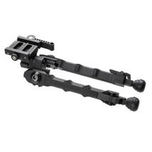 Accu-tac Sr-5 G2 Arca Spec Qd Bipod - £292.65 GBP