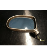 91-99 Mitsubishi 3000Gt GTO VR4 Stealth Drivers Side Silver Grey Power M... - $1,560.65 MXN