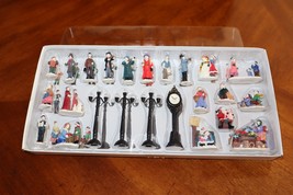 Item image 11