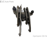 Left Rocker Arm Assembly For 15-16 Ford F-250 Super Duty  6.7 FC3Q6A585B... - $29.65