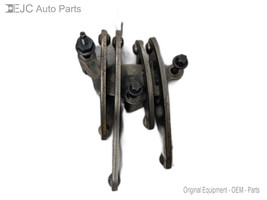 Left Rocker Arm Assembly For 15-16 Ford F-250 Super Duty  6.7 FC3Q6A585B... - $29.65