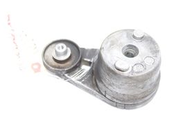 2005 CHEVROLET SILVERADO 2500 HD 6.6L ENGINE BELT TENSIONER Q0879 image 4
