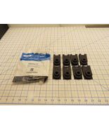 Ford W708770-S436 Pick Up Bed Mounting Nut 8 Pack - €34,08 EUR