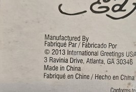 Item image 3