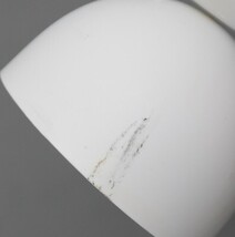 Google GJQ9T Nest Cam GA01998-US 1080p Indoor Camera - White image 5