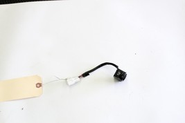 2007-2008 INFINITI G35 SEDAN FRONT DRIVER LEFT SEAT LUMBAR ADJUST SWITCH J3497 image 3