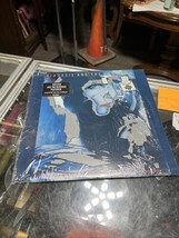 12&quot; LP EX Siouxsie And The Banshees Peepshow 1988 Geffen Records GHS 24205 - £43.41 GBP