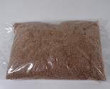 5lbs 99.9% Pure Copper Shavings Chop Arts Crafts Orgone Spiritual - £25.29 GBP