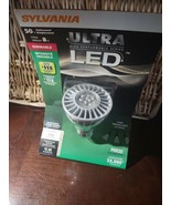 Ultra Performance Sylvania 50W - $18.69