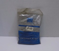 Thermo King 44-5220 Cover Assy NOS - $7.91