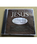 I&#39;ve Seen Jesus CD, new - $20.51 CAD