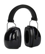 Safety Works SWX00334 Pro Series Ear Muffs NRR 28 - $657.25 MXN