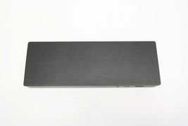 HP Elite USB-C G4 Docking Station for Chromebook and Elitebook 830 840 G5 840 G5 image 2