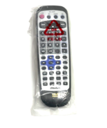 Mintek RC-320H Remote Control for DVD-1500 DVD2110 DVD-2110 DVD2580 - $24.43 CAD