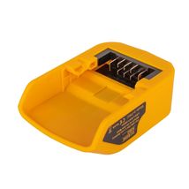 Item image 14