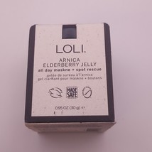 Item image 4