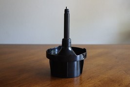 Oster Blender  Food Processor Black Adaptor Drivr Only Replacement Part ... - $14.00