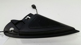 2006 Ford Fusion Mirror Mount Cover Door Trim Left Driver 2007 2008 2009... - $19.79