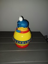 Item image 4
