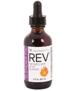 Slender FX REV - Triple Pack (2 fl.oz.) - £202.62 GBP