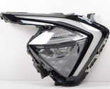 2022 2023 2024 Kia Sportage X-Line LED Headlight Right Passenger RH Side... - £298.86 GBP