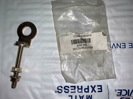 OEM TOMOS Scooter Chain Tensioner 650.966  *NOS* New - $12.86