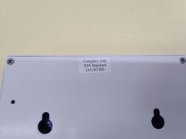 Item image 15