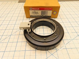 Ford F1OY-19D798-A Field Coil for Air Conditioner Clutch YB-401-A - $37.98
