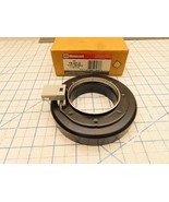 Ford F1OY-19D798-A Field Coil for Air Conditioner Clutch YB-401-A - $51.72 CAD