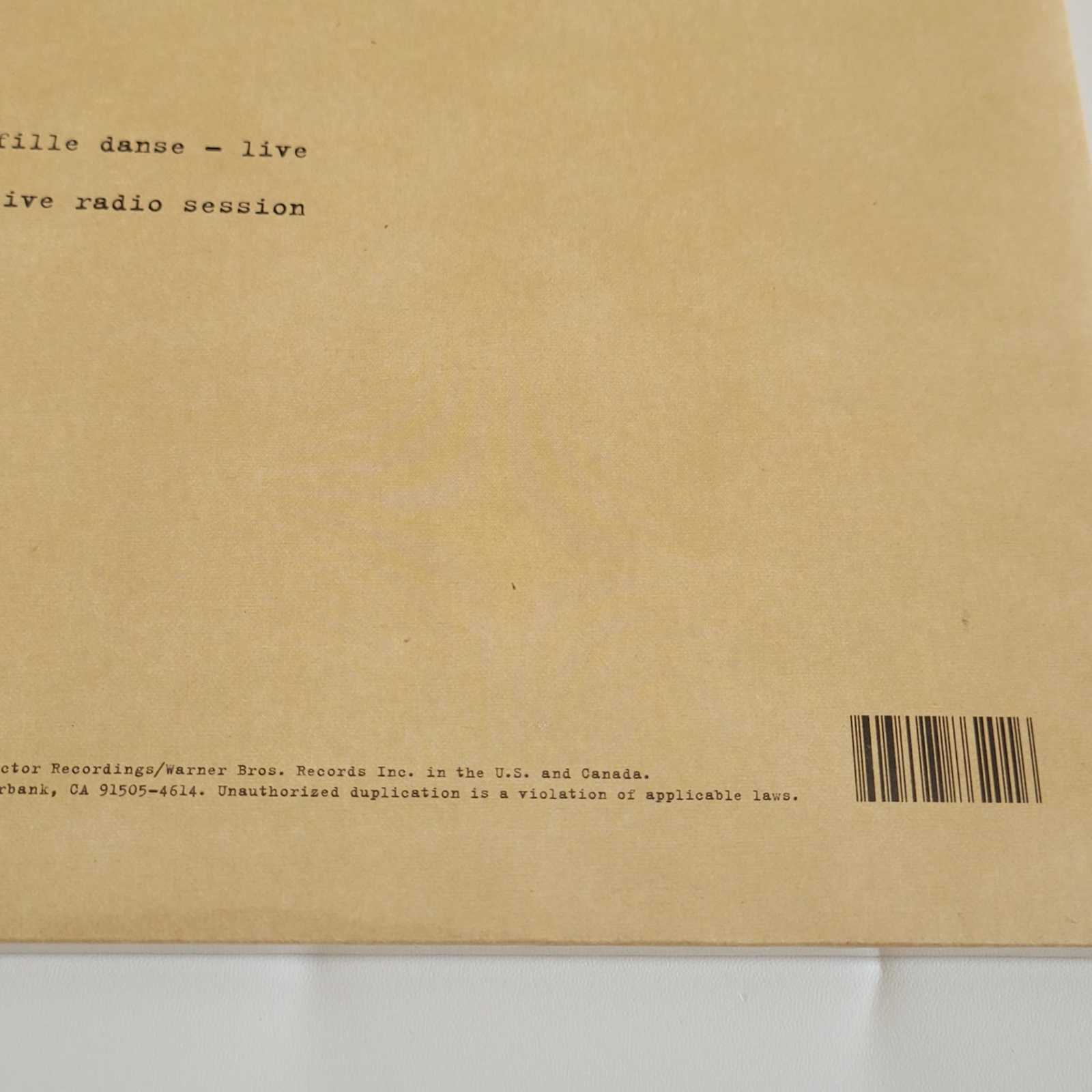 Item image 8