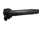 Ignition Coil Igniter From 2013 Jeep Patriot  2.4 04606824AC - £15.91 GBP