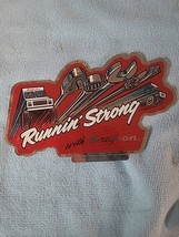 Item image 15