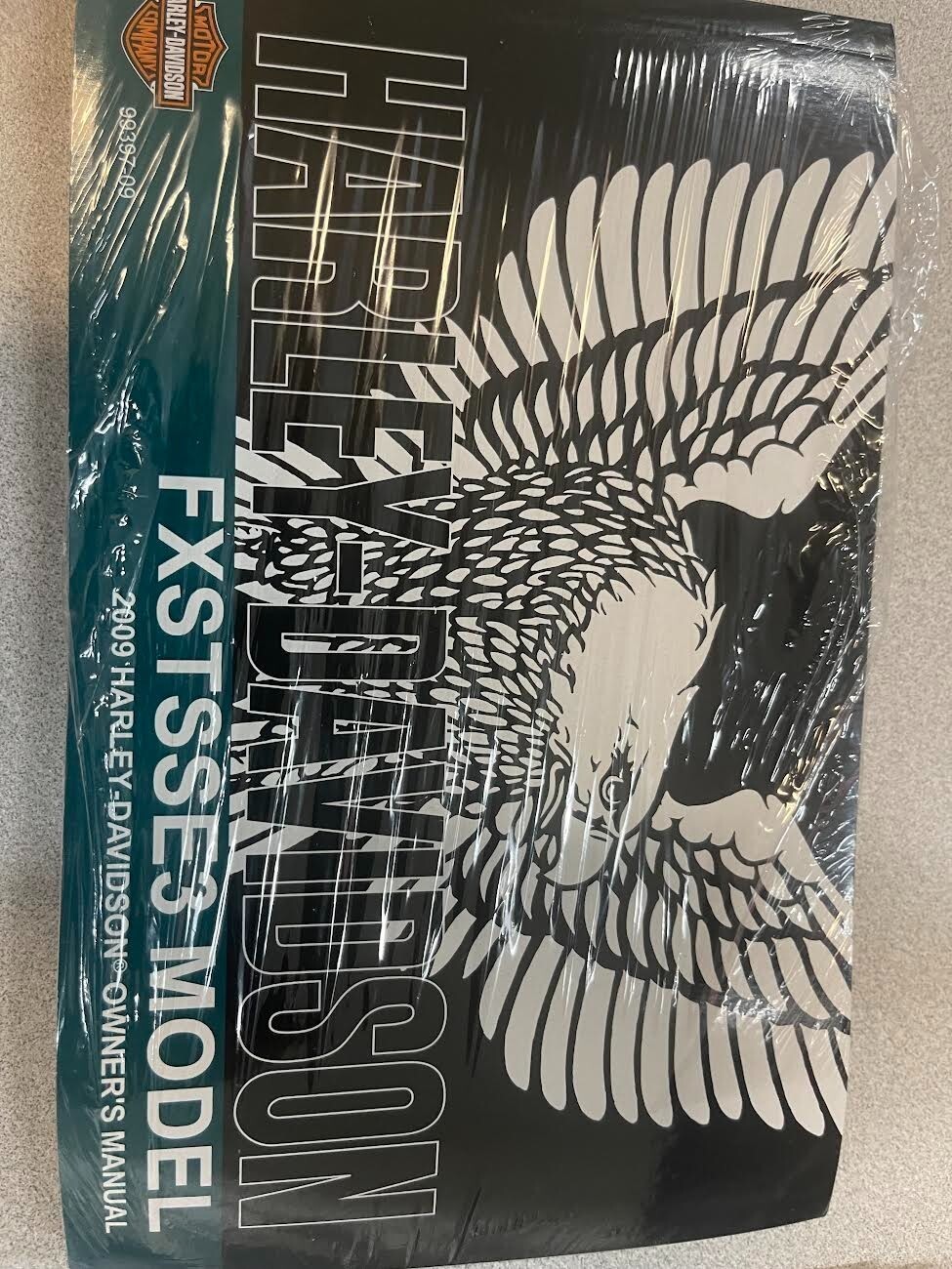 Full-size item image