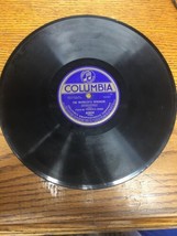 Victor Herbert Or - 78 rpm Victor 45186: MENDELSSOHN Spring Song/Cavalleria Rust - £14.50 GBP