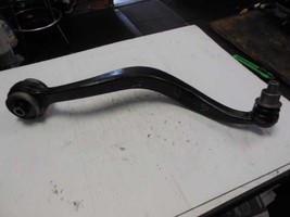 Driver Left Lower Control Arm Front Rear Fits 03-08 MAZDA 6 455534 - £64.39 GBP