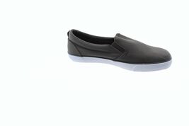 Women Sneakers A New Day Women&#39;s Millie Twin Gore Slip-On Sneakers Size ... - $14.84