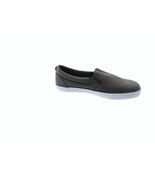 Women Sneakers A New Day Women&#39;s Millie Twin Gore Slip-On Sneakers Size ... - $14.84