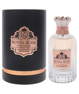 Royal Rose - $445.66 MXN