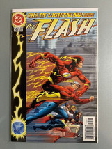The Flash(vol. 2) #145 - DC Comics - Combine Shipping - £3.78 GBP
