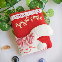 [Always Smile Bunny] Wallet Purse (4.7*3.3) - £9.70 GBP