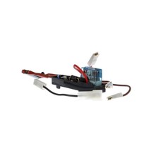 Robot Coupe FRF1808726 Breaking Module - £130.63 GBP