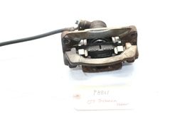 2008-2014 SUBARU IMPREZA WRX REAR RIGHT PASSENGER SIDE BRAKE CALIPER P8861 image 11