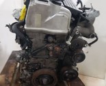 Engine 2.3L VIN 1 6th Digit Turbo Fits 07-12 RDX 726438***********6 MONT... - £546.48 GBP
