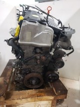 Engine 2.3L VIN 1 6th Digit Turbo Fits 07-12 RDX 726438***********6 MONTH WAR... - £546.55 GBP