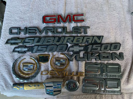 Item image 11