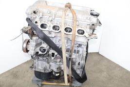 Engine Longblock 2ZZ-GE GTS VIN 5th Digit Y Fits 03-05 CELICA 55029 image 5