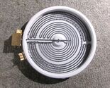 WP8523047 Whirlpool Range Oven Heating Element - 2400 Watt - $60.00